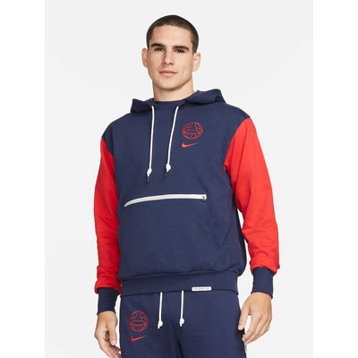 Nike Суитшърт psg mnk stndrdissue pohoodie