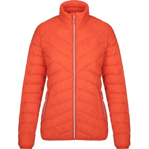 LOAP IRBORA L - sportisimo - 39,10 лв