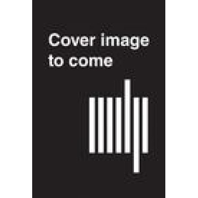 Computer Music Tutorial
