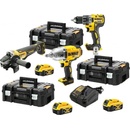 DeWALT DCKM009