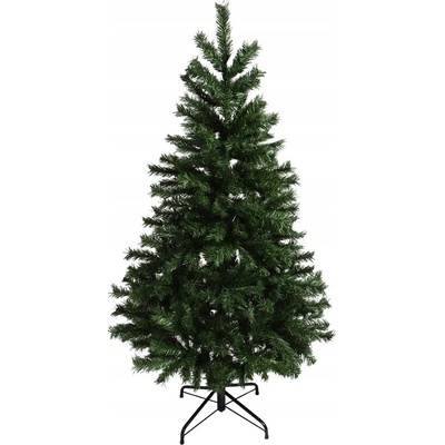 Umelý vianočný stromček Timeless Tools 201 - 220 cm
