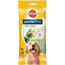 Pedigree Denta Stix Fresh Maxi 7 ks 270 g
