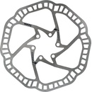 Brzdový kotouč MAX1 Center Lock 160 mm