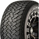 Gripmax Inception A/T 275/70 R16 114T
