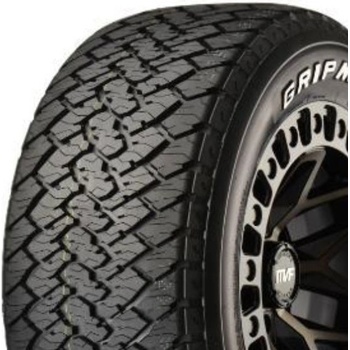 Gripmax Inception A/T 275/70 R16 114T