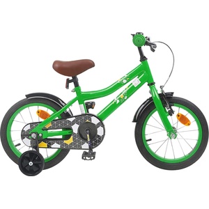 vidaXL 42009527 Велосипеди