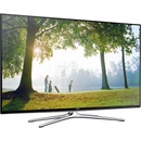 Samsung UE50H6200