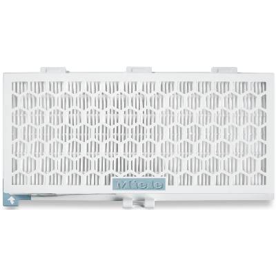 Филтър Miele - Active HEPA SF-HA 30, бял (9616270)