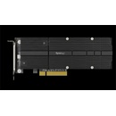 Synology M2D20
