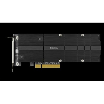 Synology M2D20