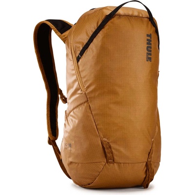 Thule Stir Wood Thrush 18 l