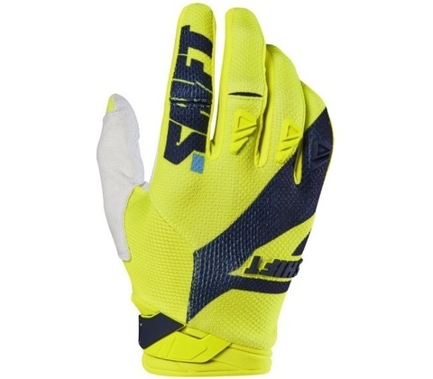 Shift 3Lack Pro