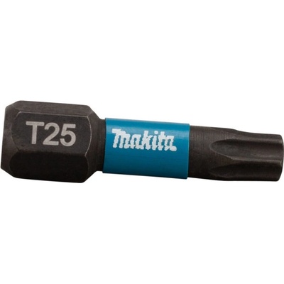 Makita B-63688