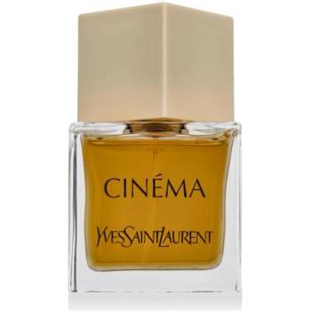 Yves Saint Laurent Cinéma EDP 80 ml