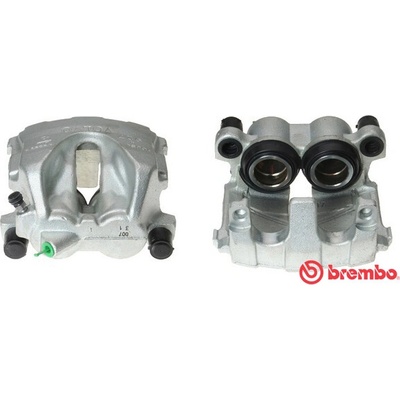 Brzdový strmeň BREMBO F 86 098 (F86098)