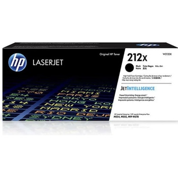 Image 1 of HP W2120X