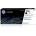 HP W2120X