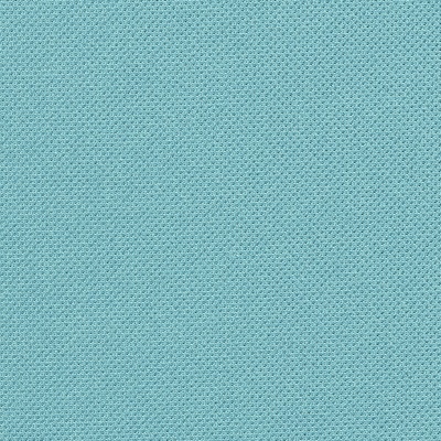 LD Seating Nido NI-BE2-N1 Style 66063