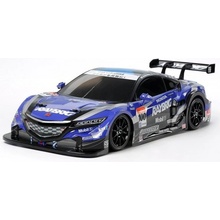 Tamiya Raybring NSX Concept-GT TB-04 KIT 1:10