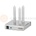 Redfox HD 03