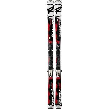 Rossignol Radical 6RSX 18/19