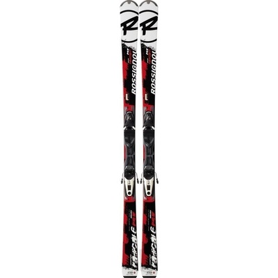 Rossignol Radical 6RSX 18/19