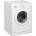 Whirlpool AWO/C 60120