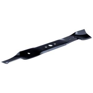 Husqvarna нож 44см за m 145 (532199222)