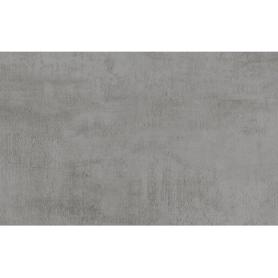 Vitra K944674 1m²