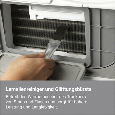 Electrolux M4YM3002 – Zboží Dáma