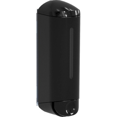 Marplast A94703