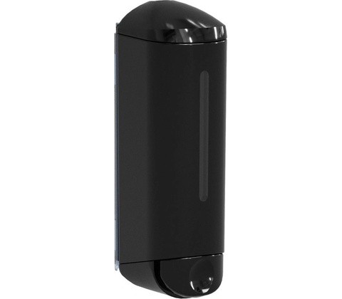Marplast A94703