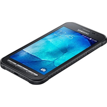 Samsung Galaxy Xcover 3 (2016) G389