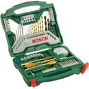 Bosch 2607019329