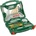Bosch 2607019329