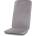 Beurer MG 202 Shiatsu seat cover + Beurer MG 24 Massager with heat function (10265_BEU_10256_BEU)