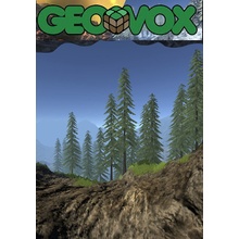 GeoVox