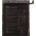 Huawei Honor 9 / Huawei P10 HUAWEI Батерия 3200mAh LI-Polymer HB386280ECW (HB386280ECW)