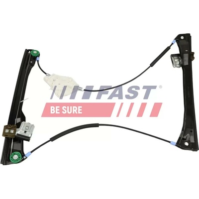 Zvedací zařízení oken FAST FT01406