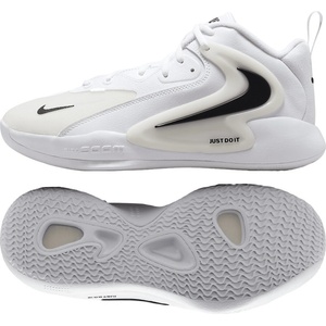 Nike Мъжки маратонки AIR Zoom HyperSet 2 - FQ7070-101