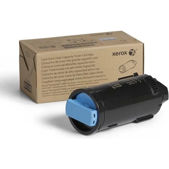 Image 1 of Xerox 106R03884