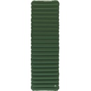 Robens HybridCore 90