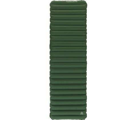 Robens HybridCore 90