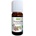 Propos Nature Релаксира и успокоява - Масло от майорана (цвят), БИО, 10 ml (753797 (HEMARJOLAINE) PN)