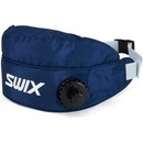 SWIX SW035