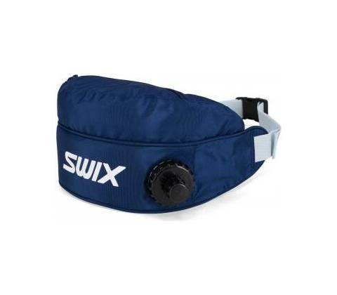 SWIX SW035