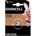 Duracell ELM-Combo батерия CR1220 Lithium Duracell (Duracell-CR1220)