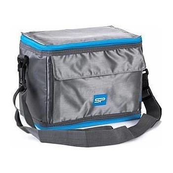 Spokey Icecube 2 5 l