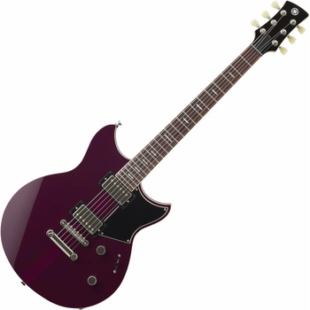 Yamaha Revstar RSS20 Hot Merlot
