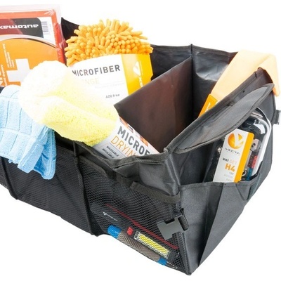 Automax Organizér 60x38x25cm